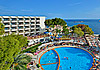 Hotel Leonardo Royal Ibiza Santa Eulalia, 4 estrellas