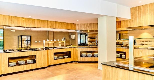 Hotel Leonardo Royal Mallorca