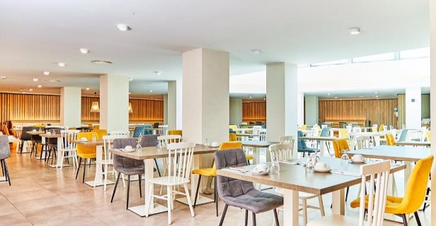 Hotel Leonardo Royal Mallorca