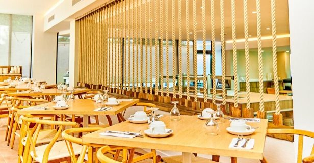 Hotel Leonardo Royal Mallorca
