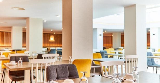 Hotel Leonardo Royal Mallorca