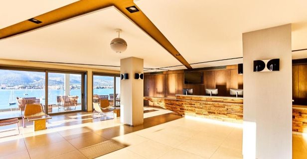 Hotel Leonardo Royal Mallorca