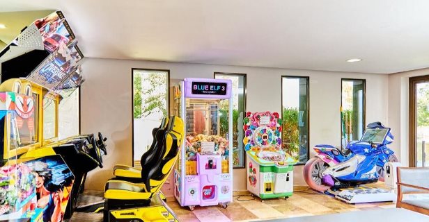 Hotel Leonardo Royal Mallorca
