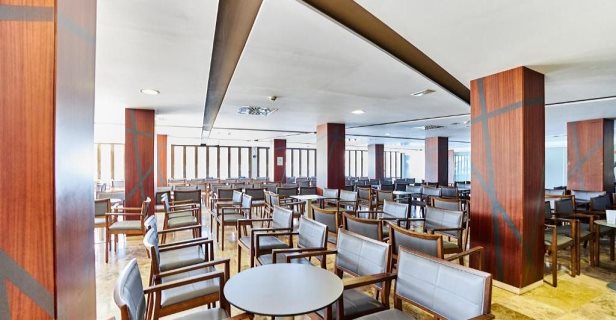 Hotel Leonardo Royal Mallorca