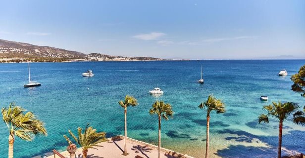 Hotel Leonardo Royal Mallorca