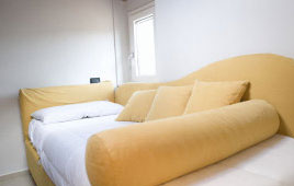Hotel Leone Di San Donato