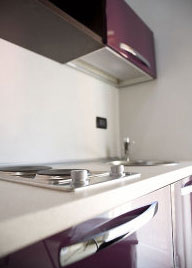 Hotel Leone Di San Donato