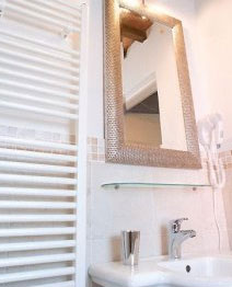 Hotel Leone Di San Donato
