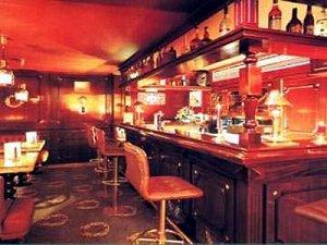 Hotel Leonet