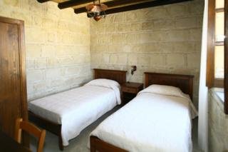 Hotel Leonidas Village Houses