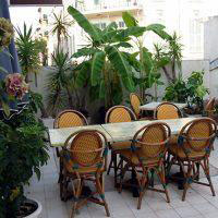 Hotel Lepante