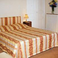 Hotel Lepante
