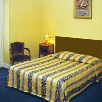 Hotel Lepante