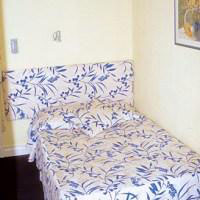 Hotel Lepante