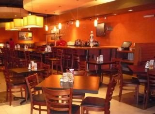 Hotel Lepanto
