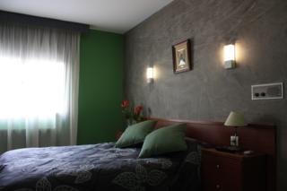 Hotel Les 7 Claus
