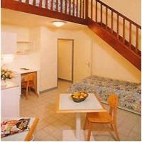 Hotel Les Carres Pegase