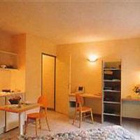 Hotel Les Carres Pegase