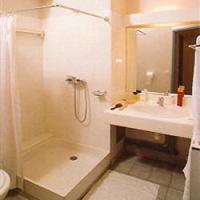 Hotel Les Carres Pegase