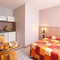Hotel Les Carres Pegase