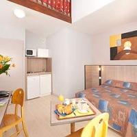 Hotel Les Carres Pegase
