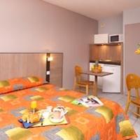 Hotel Les Carres Pegase