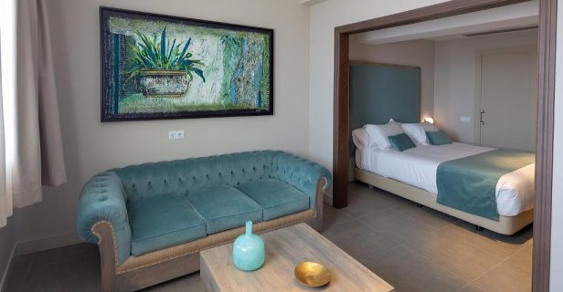 Hotel Les Clarisses Boutique