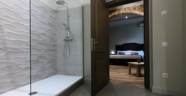 Hotel Les Clarisses Boutique