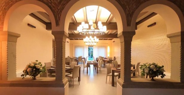 Hotel Les Clarisses Boutique