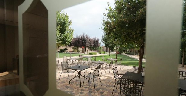 Hotel Les Clarisses Boutique