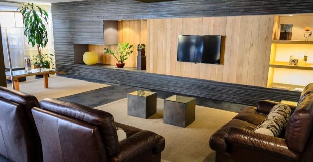 Hotel Les Closes