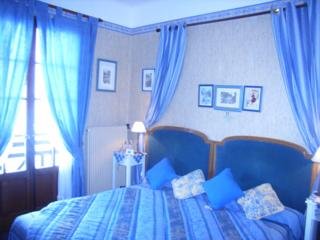Hotel Les Cygnes