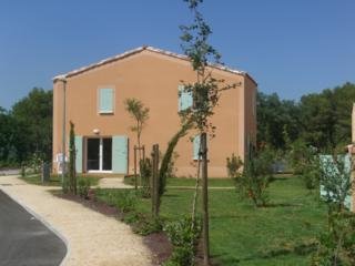 Hotel Les Demeures Du Ventoux
