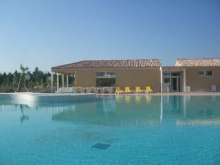 Hotel Les Demeures Du Ventoux