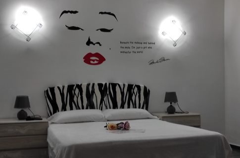 Hotel Les Fonts