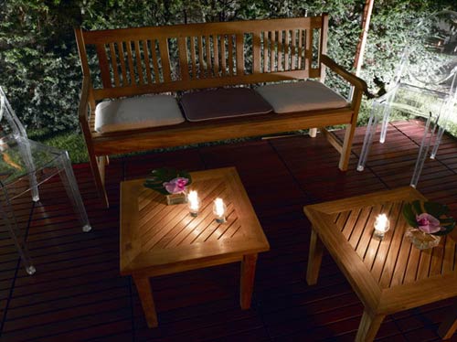 Hotel Les Jardins Du Marais - Arr. 10-11 Gare Du Nord ...