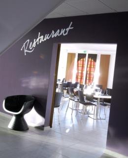 Hotel Les Jasses De Camargue