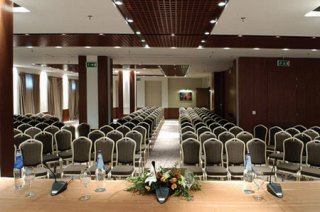 Hotel Les Lazaristes