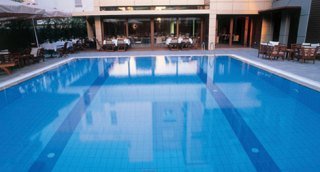 Hotel Les Lazaristes