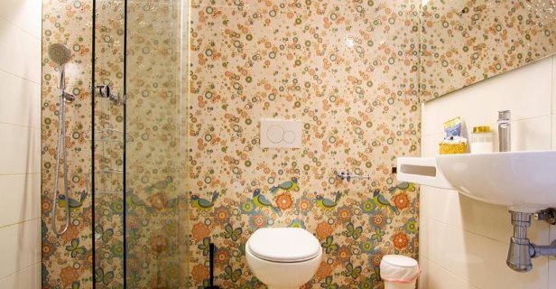 Hotel Les Monges Palace Boutique