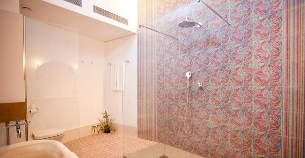 Hotel Les Monges Palace Boutique