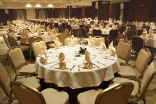 Hotel Les Oliviers Palace