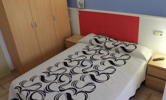 Hotel Les Roques