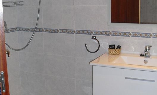 Hotel Les Roques