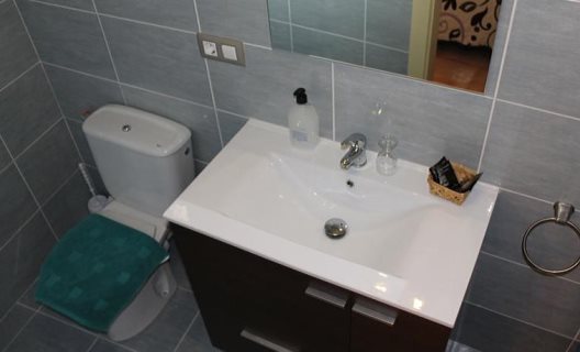 Hotel Les Roques