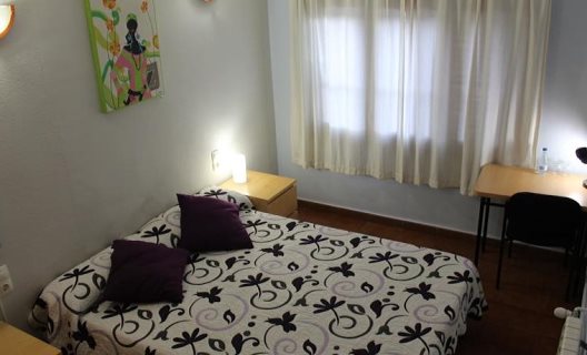 Hotel Les Roques