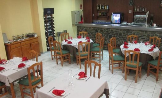 Hotel Les Terres