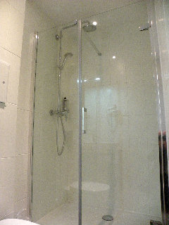 Hotel Les Terres Blanches Chatou