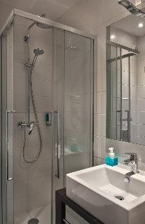 Hotel Les Terres Blanches Chatou