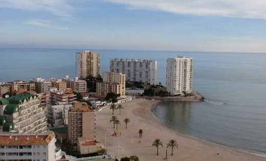 Hotel L'escala